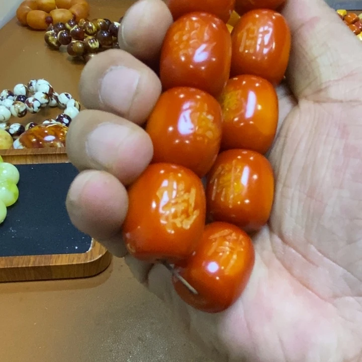 木质工艺品55555558