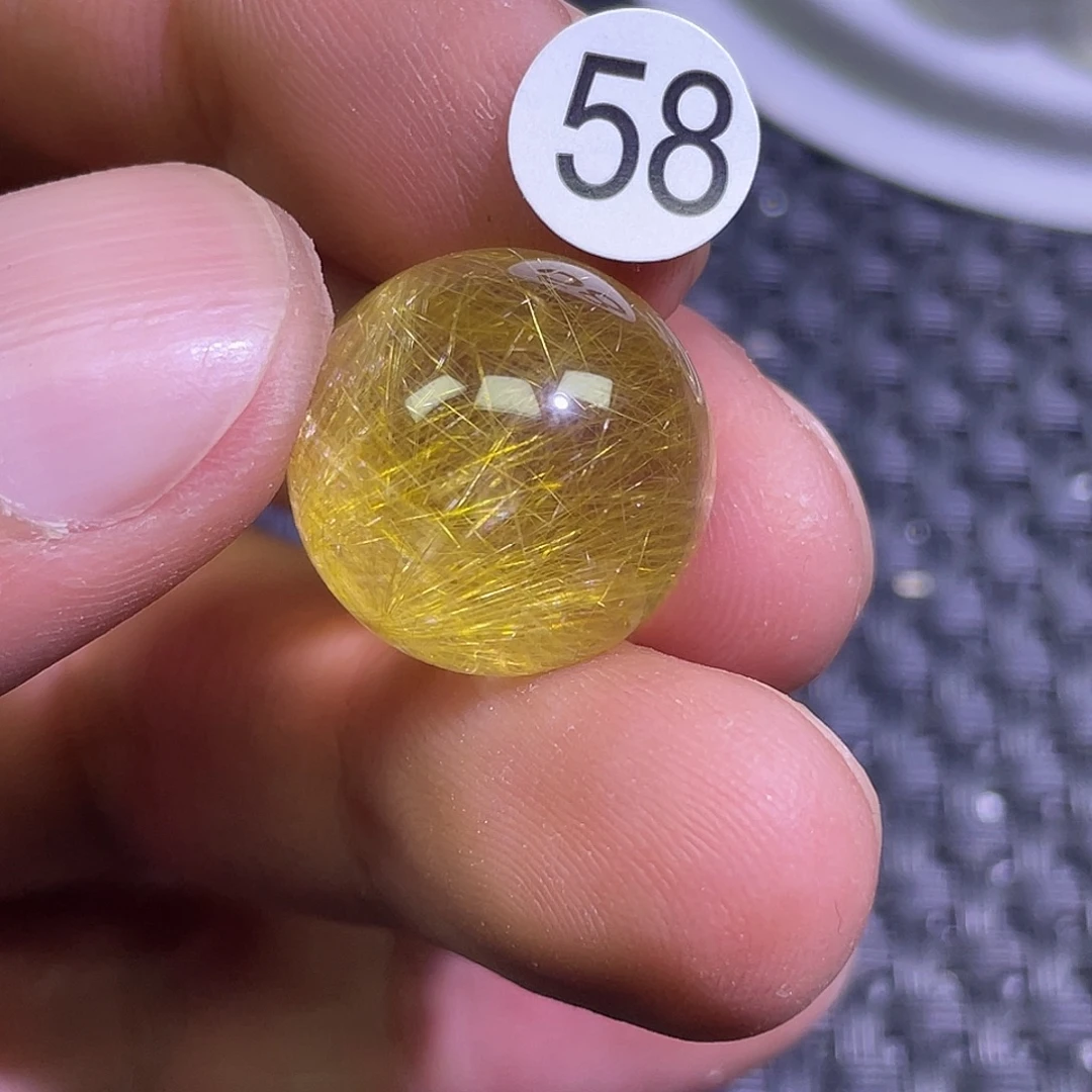 S****吊坠(不含链)未镶嵌水晶