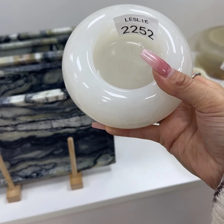 Yy2252。。。。。。。福利