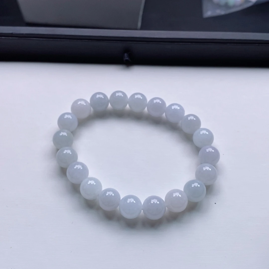 未镶嵌手链翡翠T***”多样性