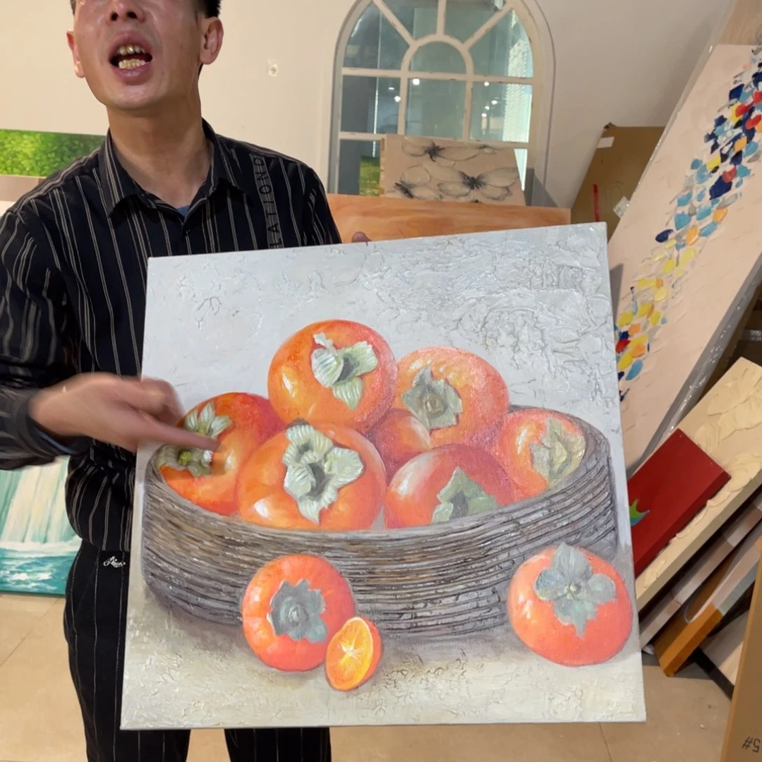 无铅玻璃红陶红陶红陶红陶8