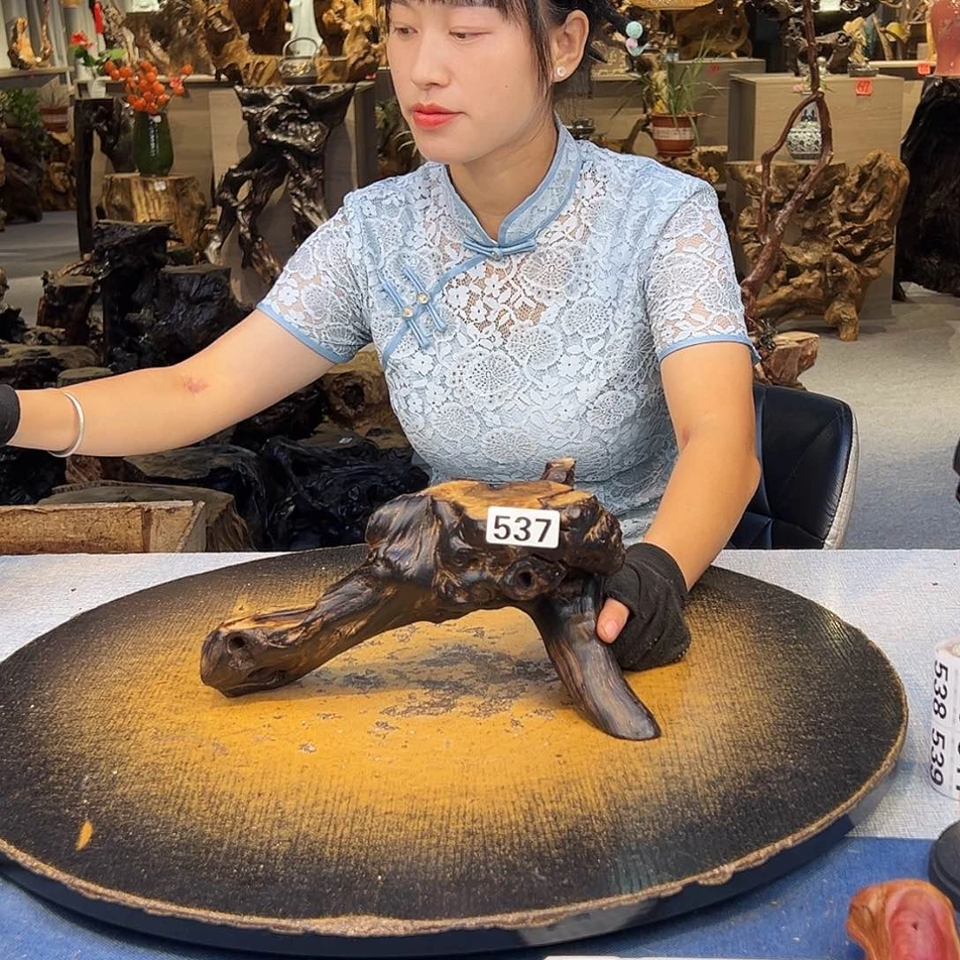 绿***林木537wwwwwwqwwwwwwwww