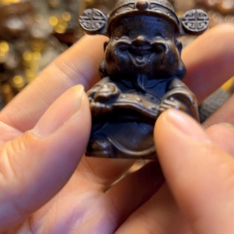 直播间专属链接所见即所得