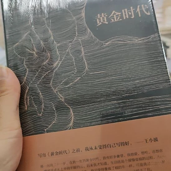 闪购闪购闪购。黄金时代8