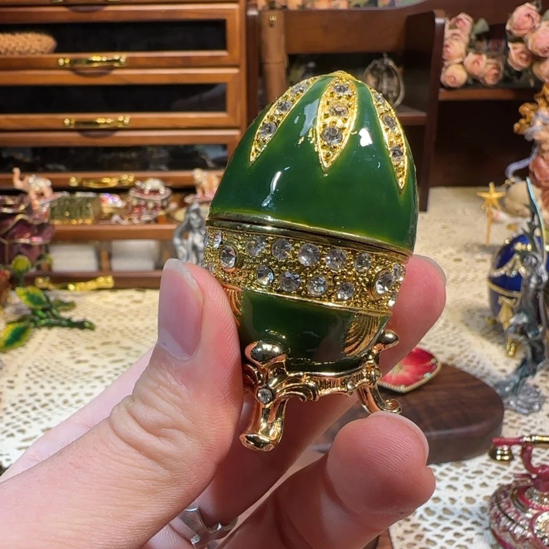 手工制品默认微瑕