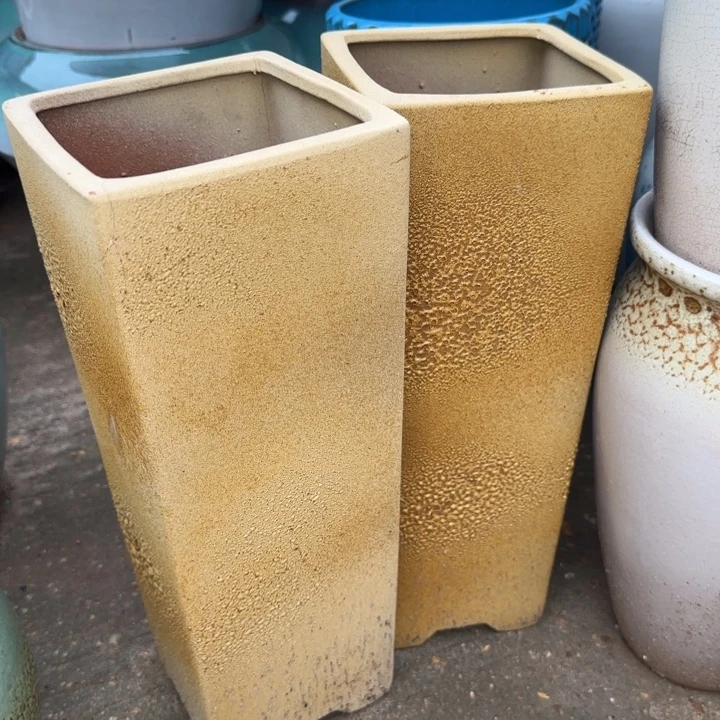 微瑕口12高31啦啦啦啦