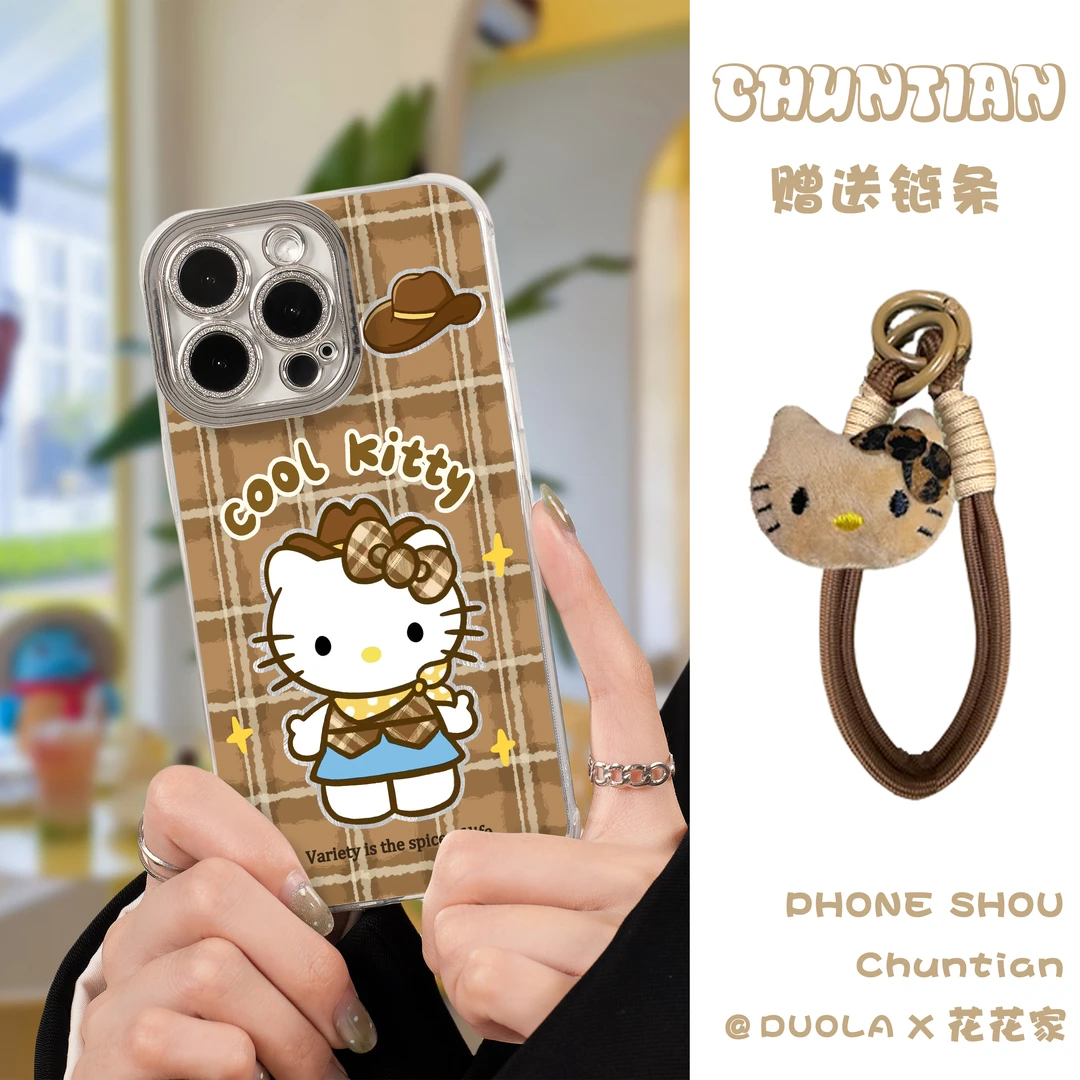 适用苹果手机壳iPhone16pro华为mate70荣耀oppo防摔保护壳小米