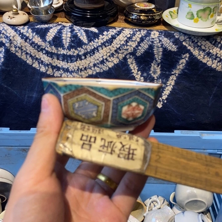 瓷片瓷器瓷器瓷器