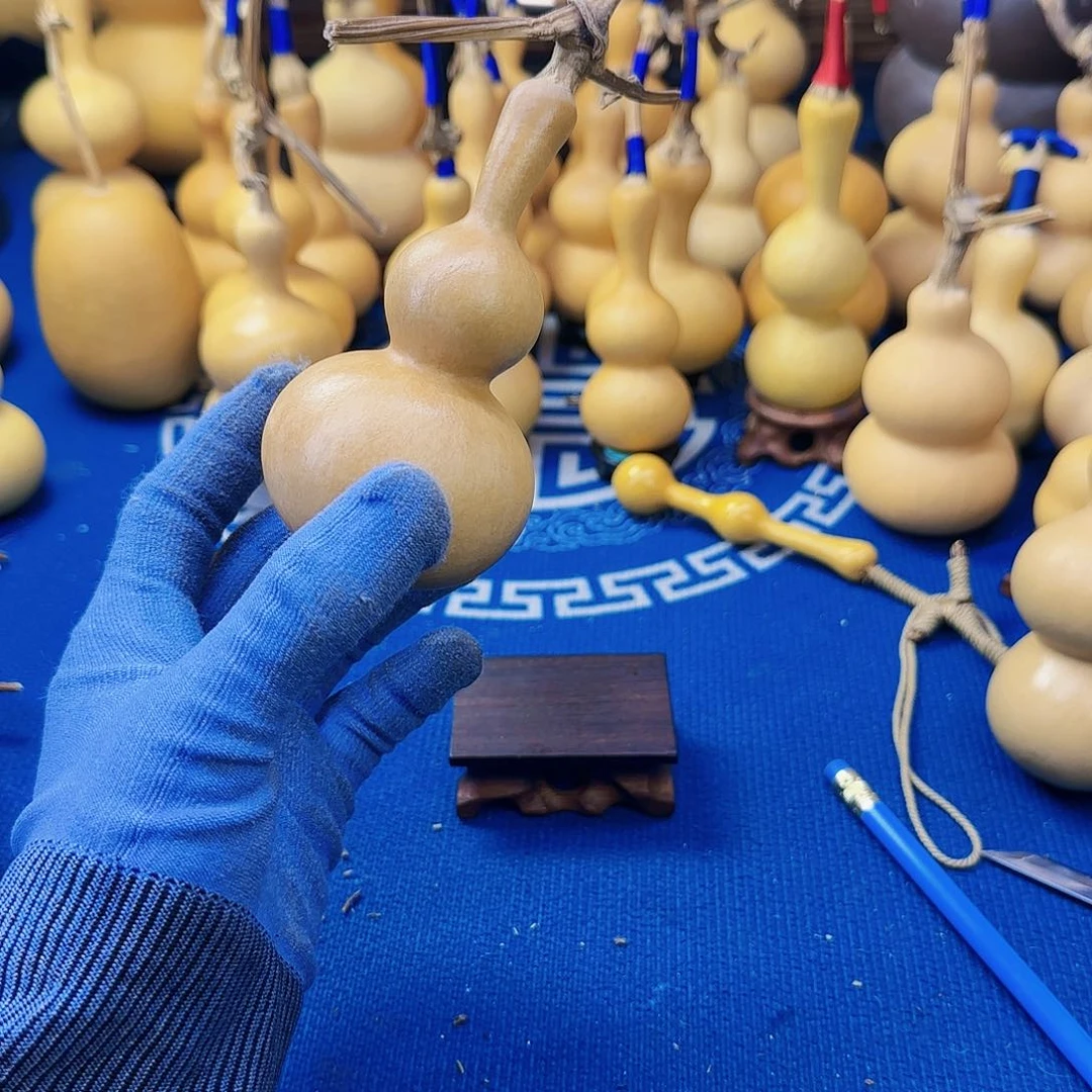 用****4你在家等着吧亲爱哒你也是