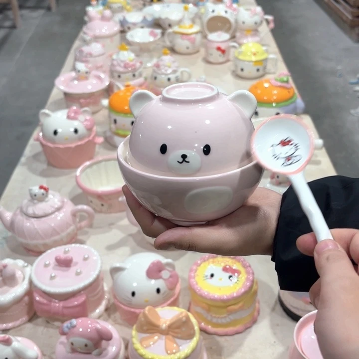 紫砂茶案我在外面吃东西了