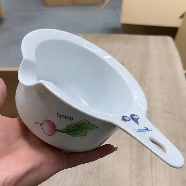 瓷片哈哈哈哈哈哈哈哈哈哈
