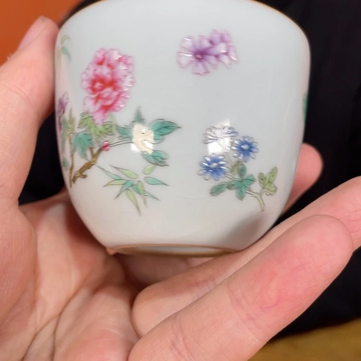 盘福利来啦，福利来啦，福利