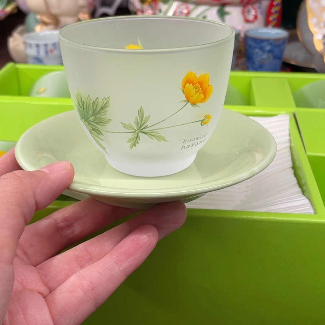 小*童好好看好好看好好看