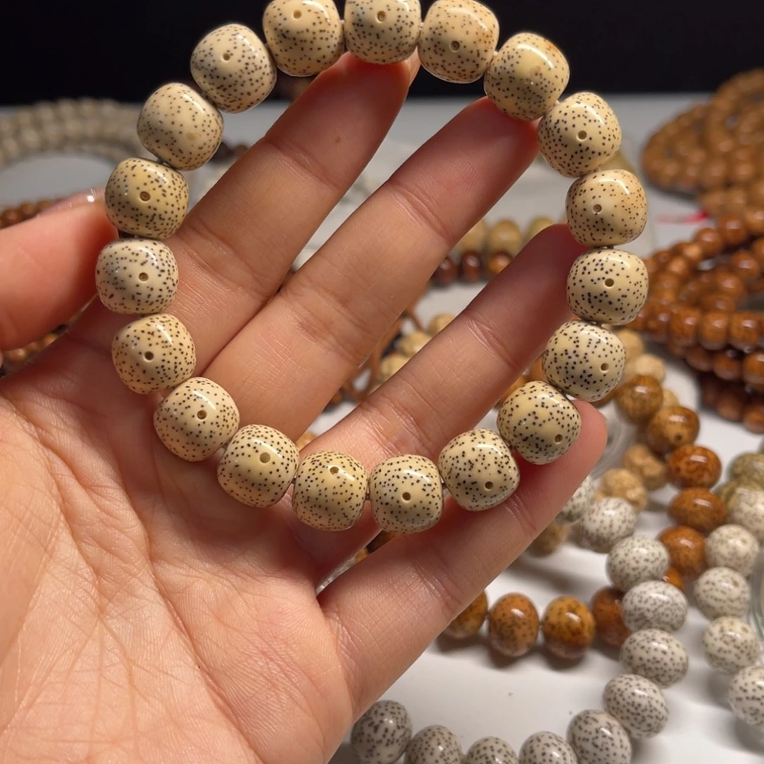 吊坠星月菩提1312老型