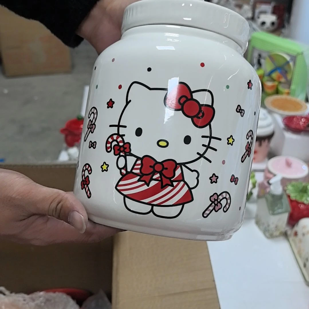 杯满20包邮微瑕不退不换