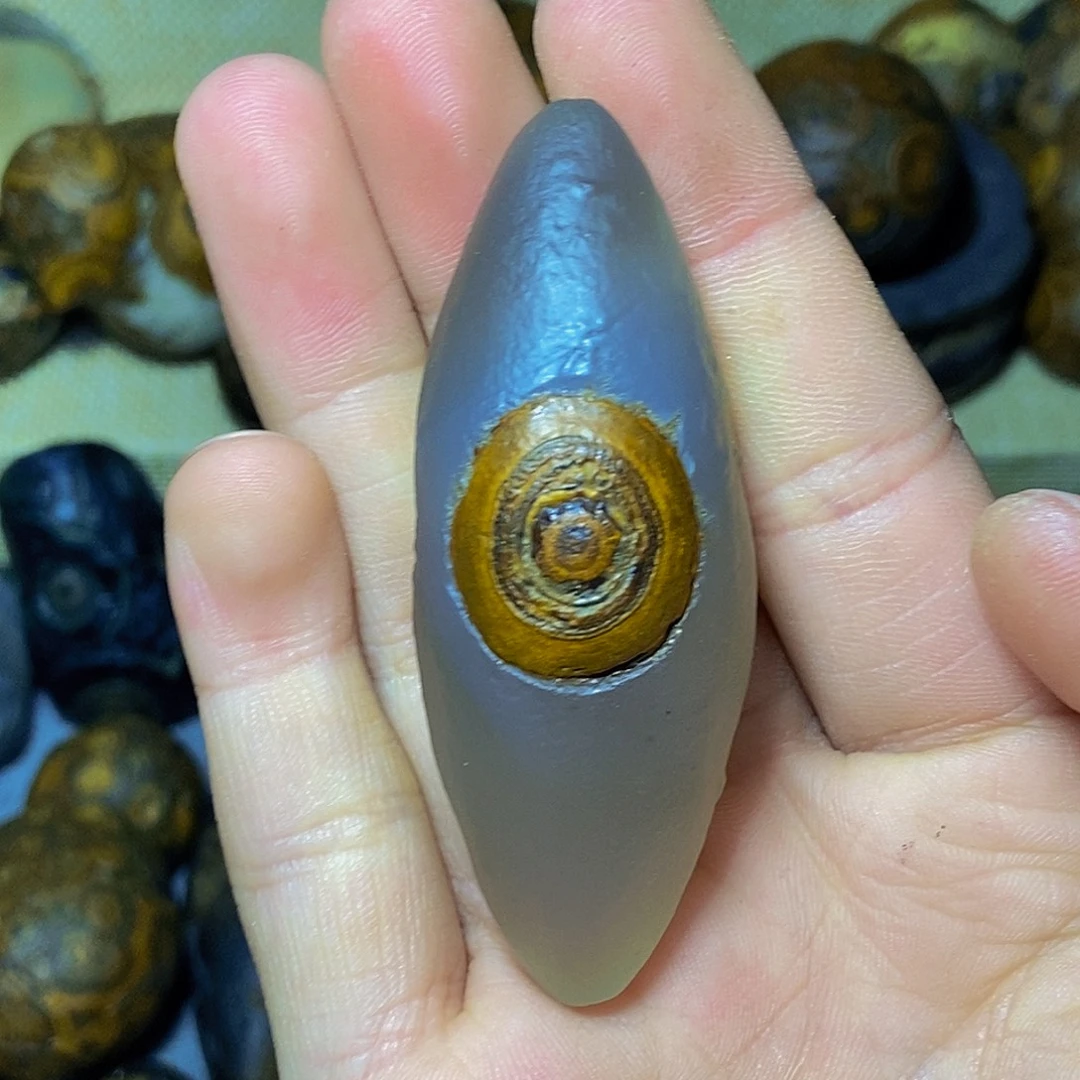 飞***烟大叶紫檀（黑酸枝木类）