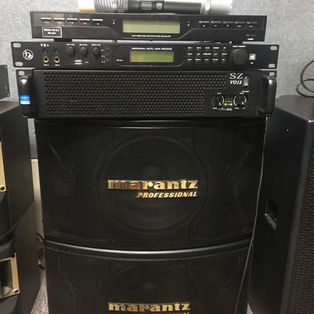 马兰士十寸卡包套装 不包邮