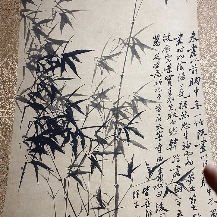 甄选好物，甄选好物