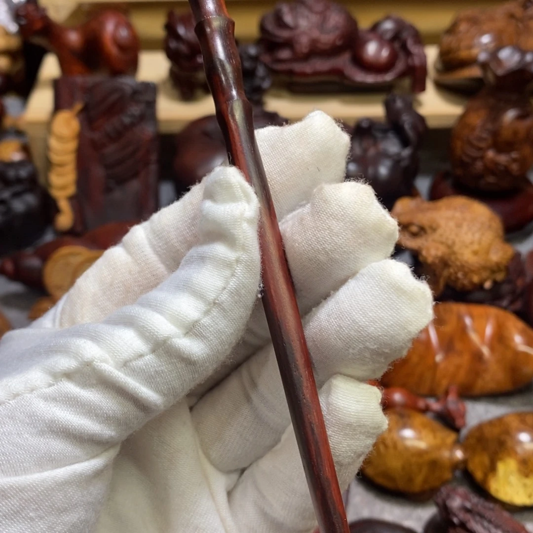 手串/手链小叶紫檀小叶紫檀发簪