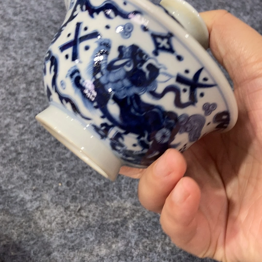 源思陶瓷有限公司