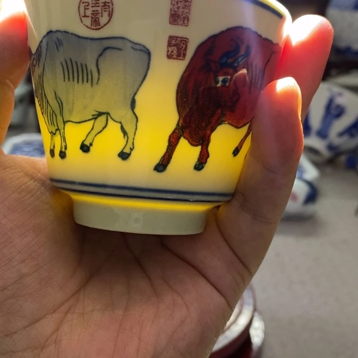 景德镇陶瓷景德镇陶瓷