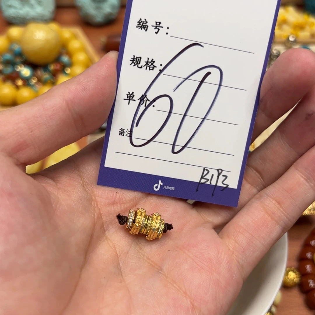 啊啊啊啊啊啊啊啊啊