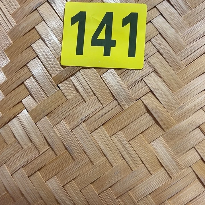 我***2香榧木民俗老物件陈列展览