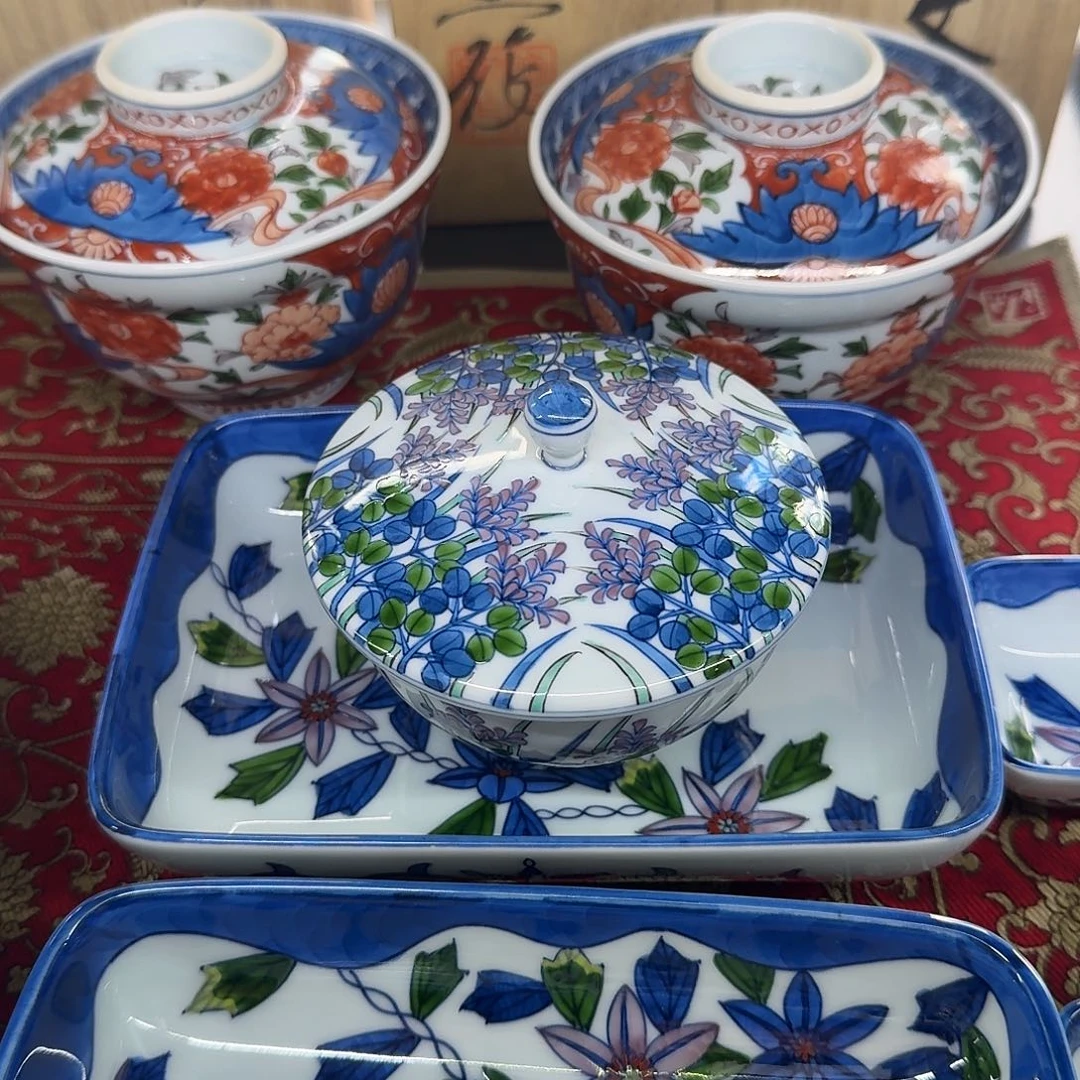 茶宠1****9恭喜发财万事如意