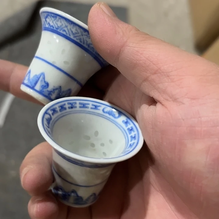 瓷片111111111111111