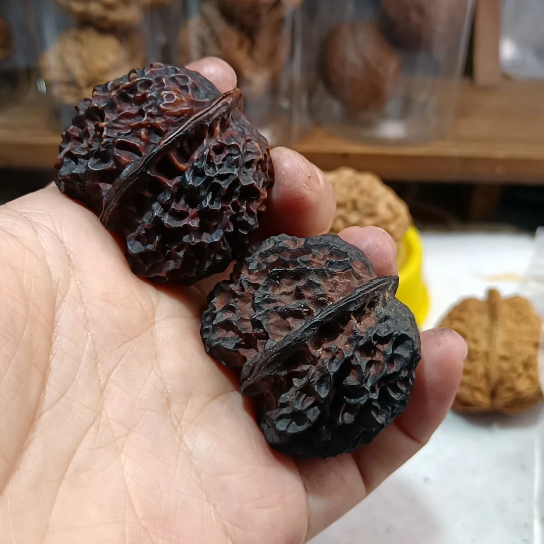 把件文玩核桃我****工666666666666666