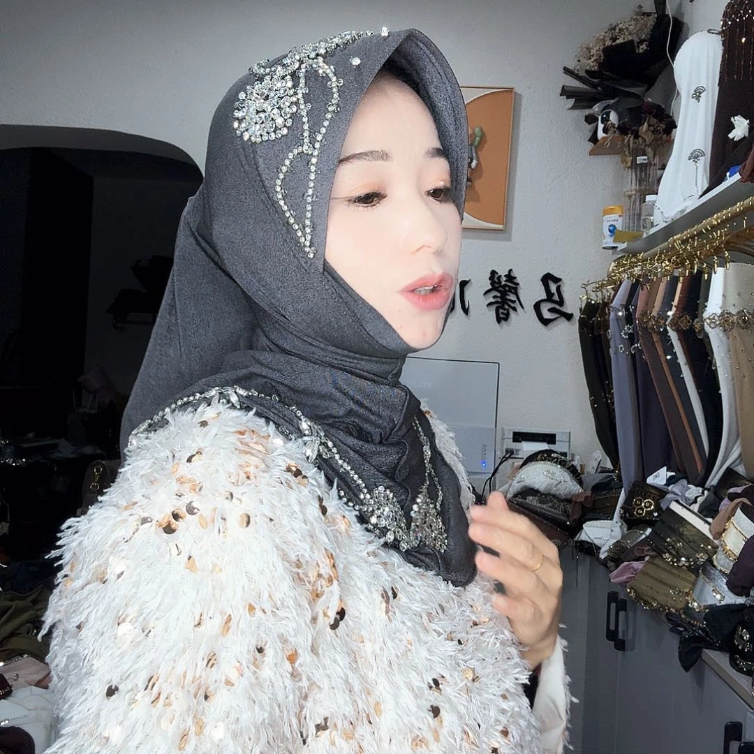 三醋酯纤维灰色333