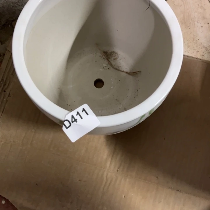 占****陶瓷制品瑕疵处理