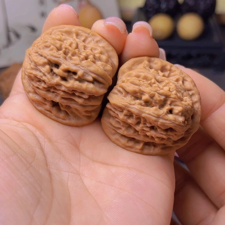 下****天核桃专用链接，福利四座楼练手对不退不换