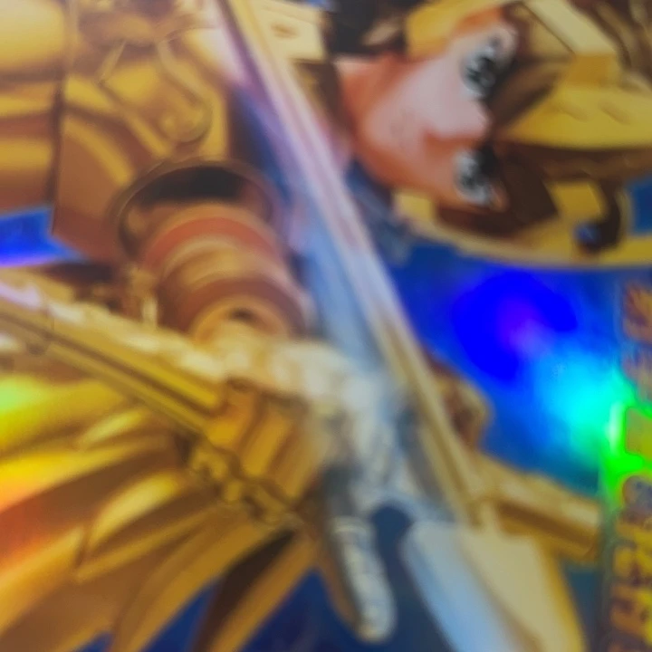 硅胶男孩男孩男孩