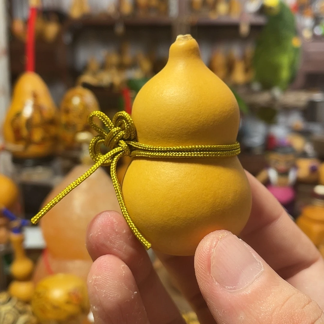 嬉***女葫芦山西铁皮葫芦