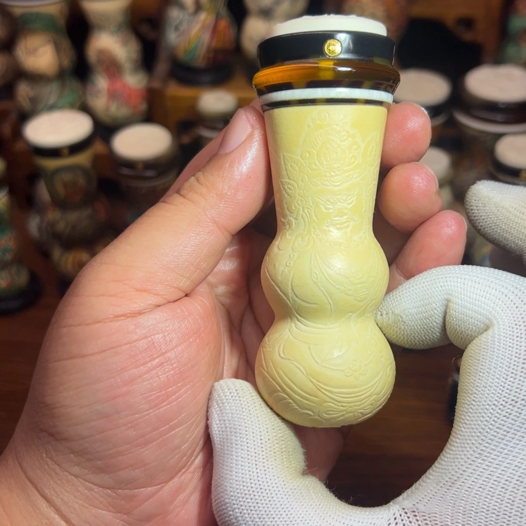 拼***取哈哈哈哈哈这也是为什么