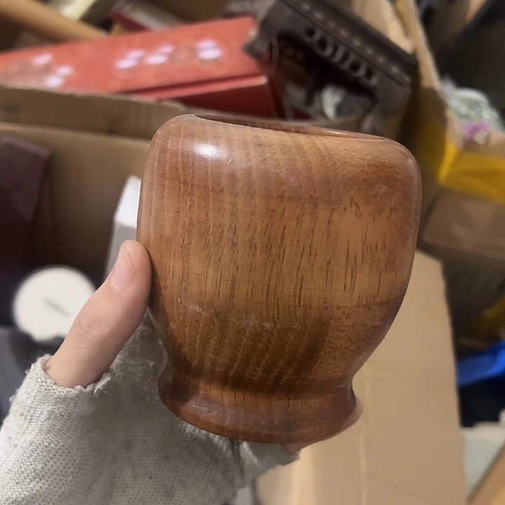 飞***天手工艺品琉璃日用百货手工艺品