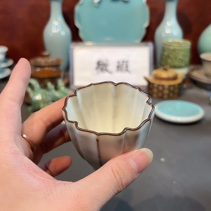 瓷片青瓷青瓷青瓷青瓷