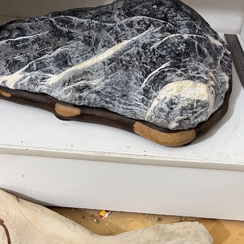 啊****咯家居装修效果图