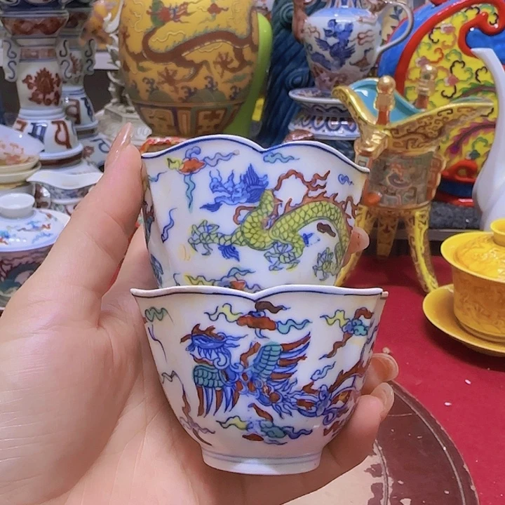 摆件家居设计摆件