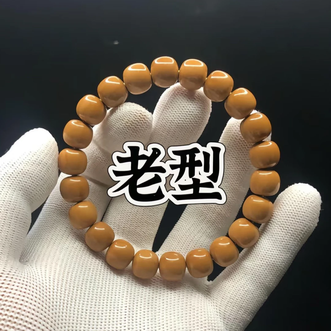 农户自产自销小馒头老型原生态无科技 A级货10➕