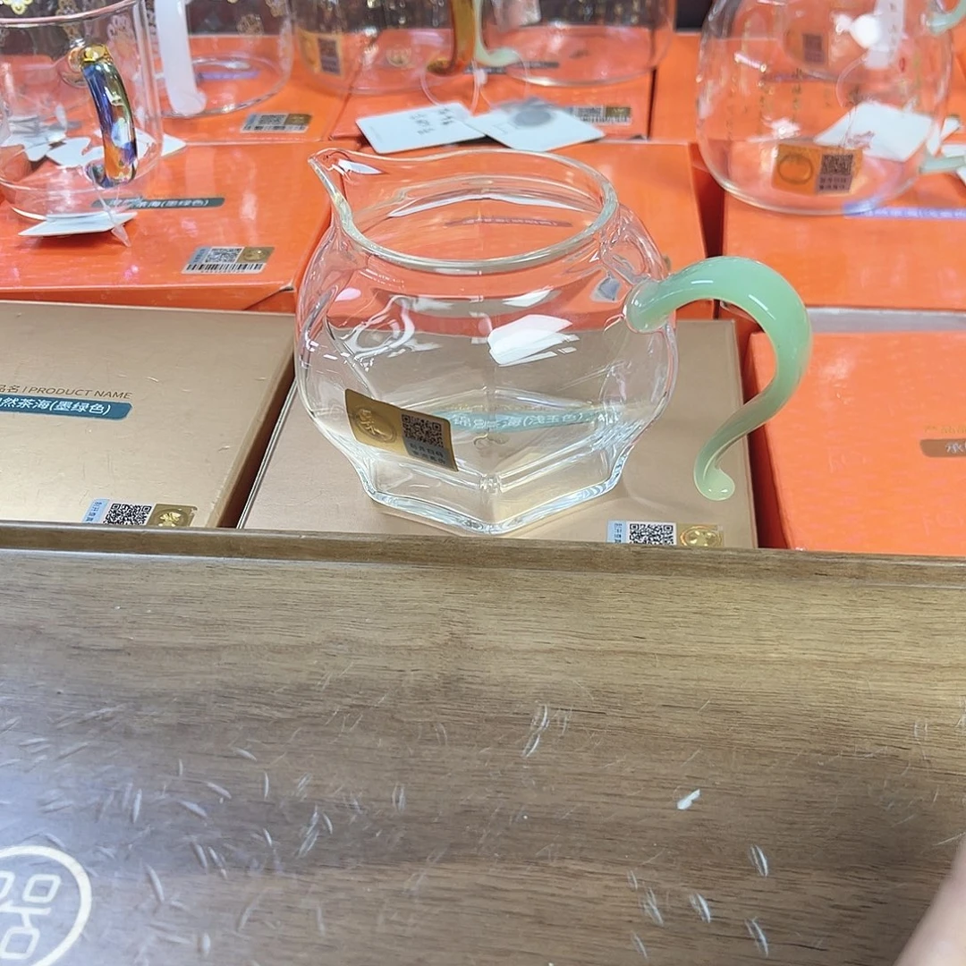 禾器总仓现货现发