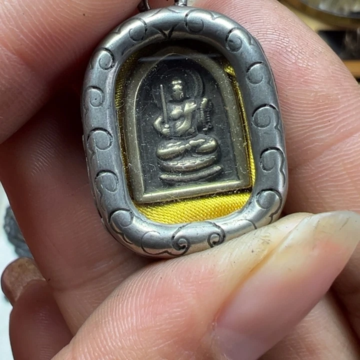 泥塑哇哈哈哈哈哈哈