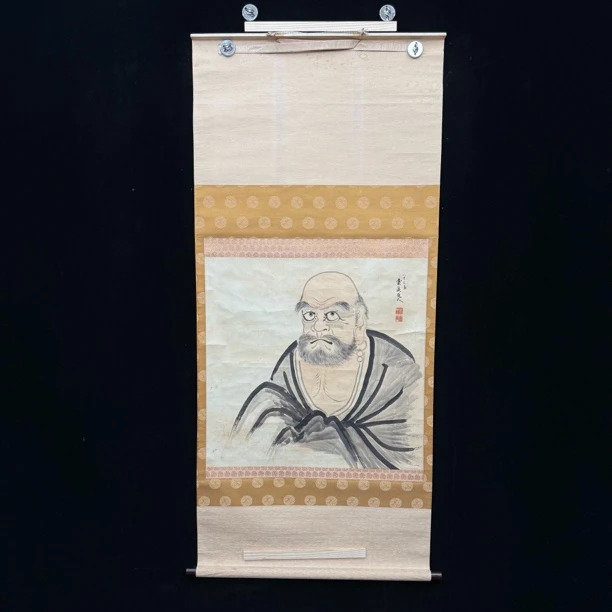 装饰国画专拍链接123