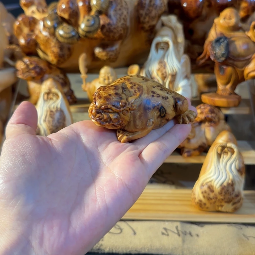 李***宏柏木（崖柏）66668888123123