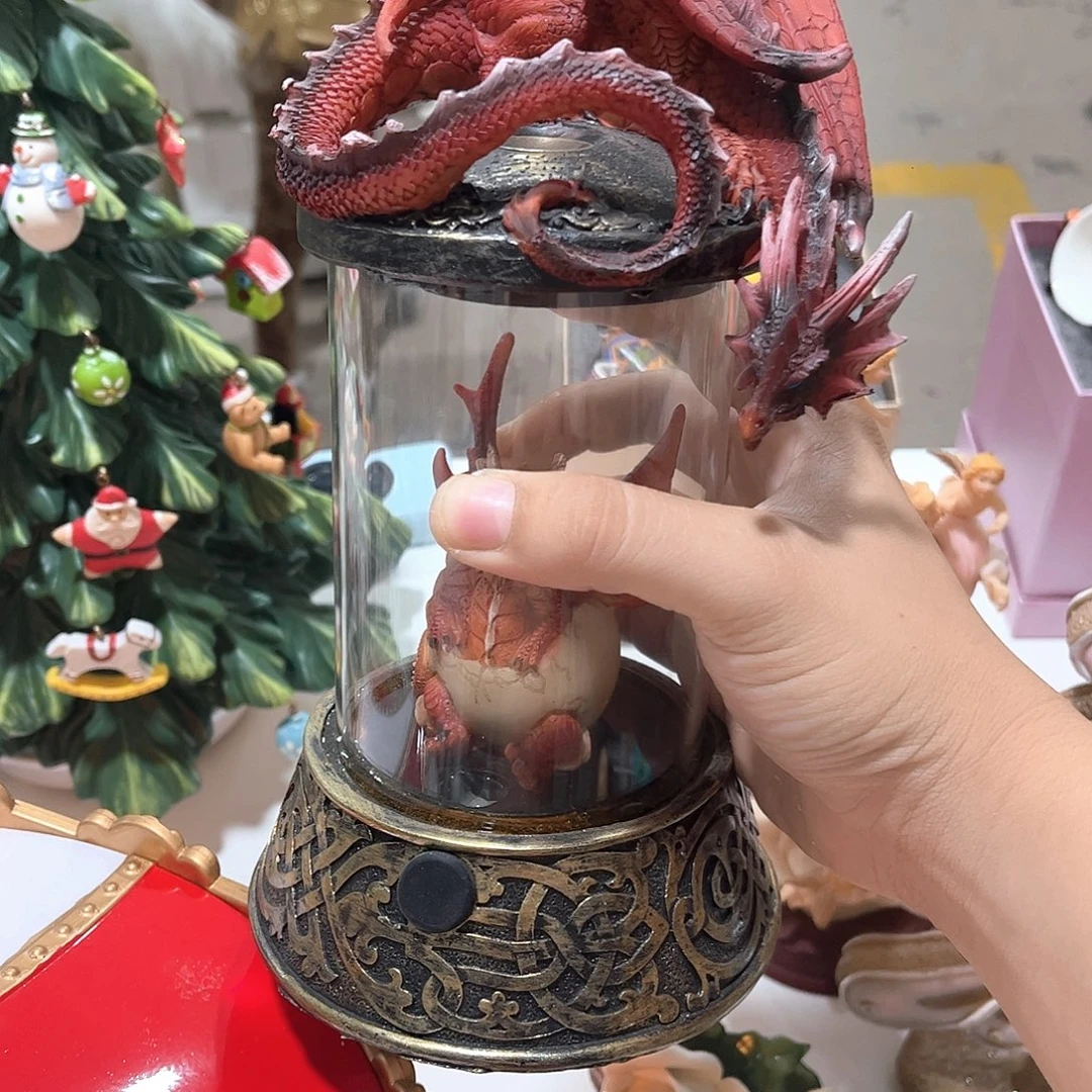 猫****瓷片中古老货默认微瑕
