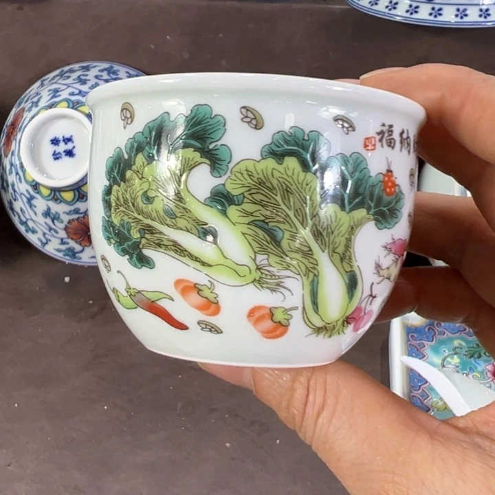 景德镇陶瓷景德镇陶瓷博物