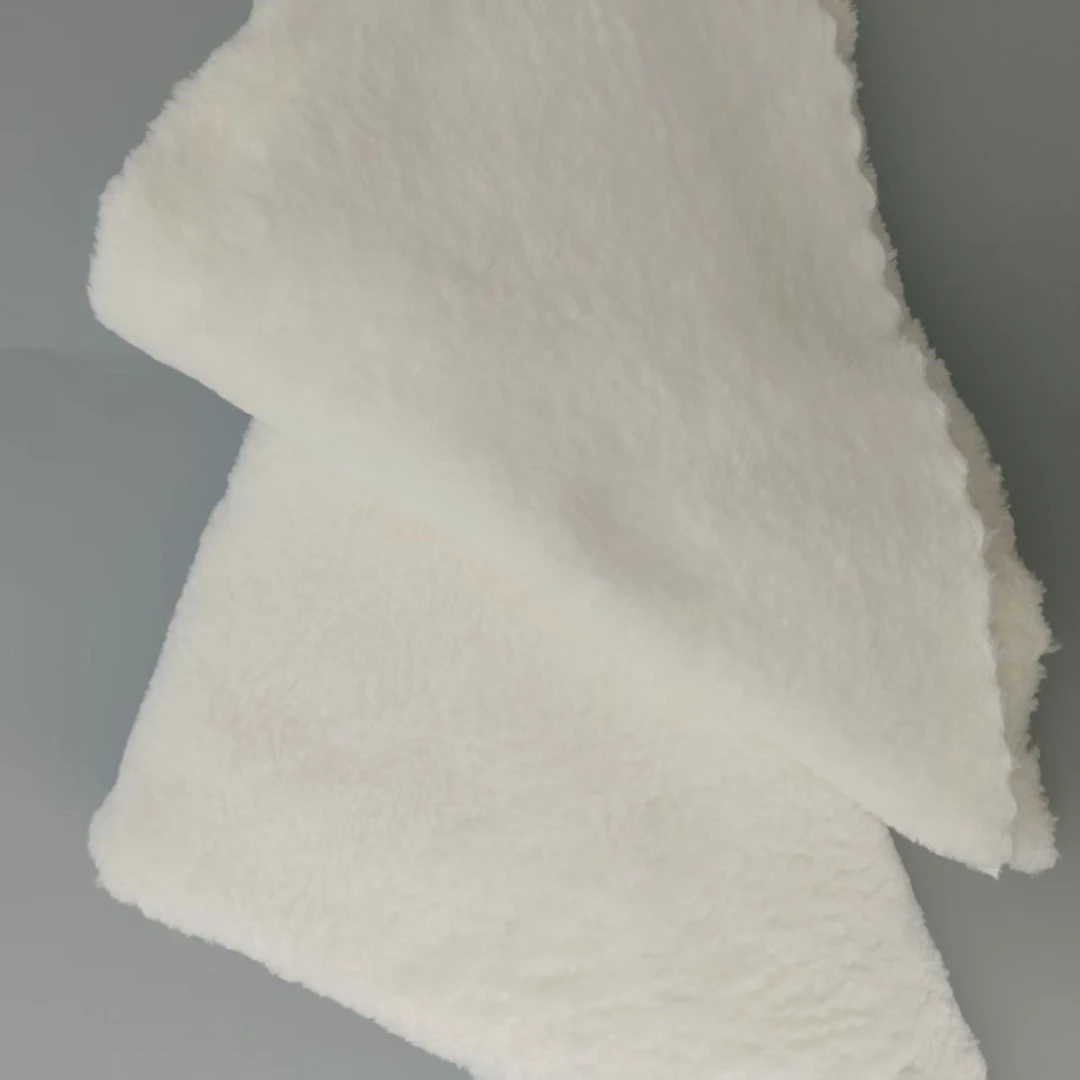 米黄珊瑚绒毛巾吸水速干不掉毛宾馆洗浴足疗可水洗一次性毛巾加厚