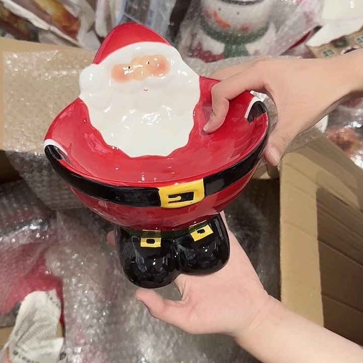 有的微瑕不退不换