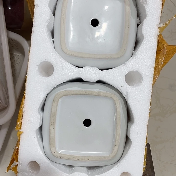外贸尾货默认微瑕凑12米包邮